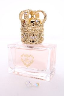 BABY,THE STARS SHINE BRIGHT / BABY Princess(オードトワレ) 30ml Y