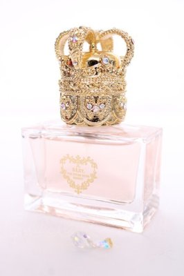 Preview of BABY Princess(オードトワレ) 30ml