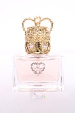 画像2: BABY,THE STARS SHINE BRIGHT / BABY Princess(オードトワレ) 30ml  Y-26-08-20-035-BA-ZA-SZ-ZY (2)