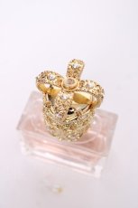 画像3: BABY,THE STARS SHINE BRIGHT / BABY Princess(オードトワレ) 30ml  Y-26-08-20-035-BA-ZA-SZ-ZY (3)