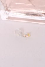 画像4: BABY,THE STARS SHINE BRIGHT / BABY Princess(オードトワレ) 30ml  Y-26-08-20-035-BA-ZA-SZ-ZY (4)