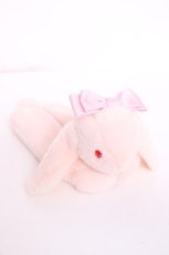 画像1: BABY,THE STARS SHINE BRIGHT / みるくちゃんペンケース  ピンク Y-26-08-20-038-BA-ZA-SZ-ZS (1)
