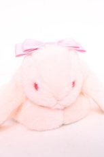 画像2: BABY,THE STARS SHINE BRIGHT / みるくちゃんペンケース  ピンク Y-26-08-20-038-BA-ZA-SZ-ZS (2)