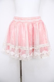 LIZ LISA（リズリサ）中古・古着通販｜クローゼットチャイルド (Page 7)
