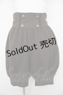 metamorphose（メタモルフォーゼ）の古着 ロリィタ美品！ (Page 11)