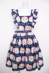 Emily Temple cute / Shirley Temple の古着 ロリィタ美品！ (Page 8)