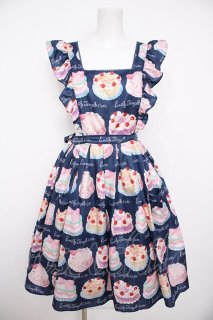 Emily Temple cute / Shirley Temple の古着 ロリィタ美品！ (Page 2)