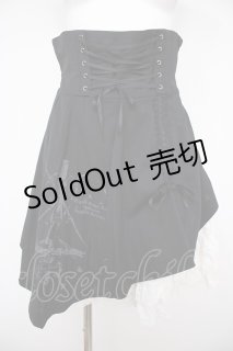 ♡めいか様♡専用 70726f647563742f63632d792d3236