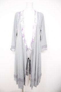 Ozz On（オッズオン）の古着 ゴス美品！ (Page 4)