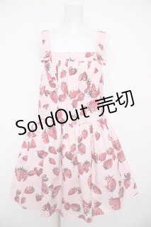 MILK（ミルク）の古着 ロリィタワンピース！ (Page 5)