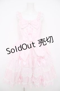 Angelic Pretty（プリティー）の古着 ロリィタ美品！ (Page 7)