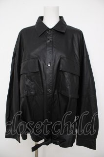 CIVARIZE - closet child オンラインショップ