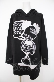 GLAD NEWS - closet child オンラインショップ