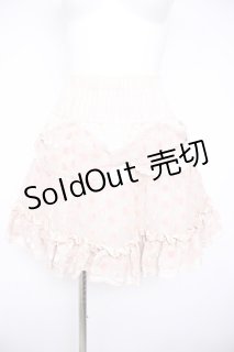 BLACK PEACE NOW（ブラックピースナウ）の古着 ゴス美品！