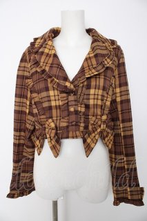 axes femme Kawaii 中古・古着通販｜ガーリーアイテム多数【Closet