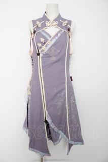 Ozz On（オッズオン）の古着 ゴス美品！