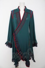 Ozz On（オッズオン）の古着 ゴス美品！ (Page 3)