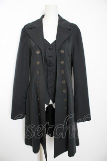 ATELIER BOZ - closet child オンラインショップ