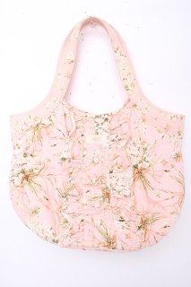 業界最大級の品揃え！ピンクハウス（PINK HOUSE）古着・中古 (Page 11)