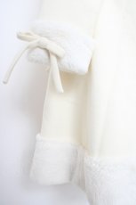 画像5: Angelic Pretty / BUNNY TOYコート  白 Y-26-09-01-024-AP-CO-SZ-ZY (5)
