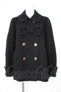 Jane Marple（ジェーンマープル）の古着 ロリィタコート！