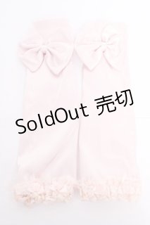 JESUS DIAMANTE（ジーザスディアマンテ）の古着 ロリィタ美品！ (Page 2)