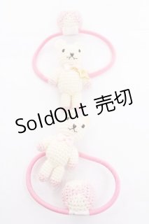 Angelic Pretty（プリティー）の古着 ロリィタ美品！ (Page 21)