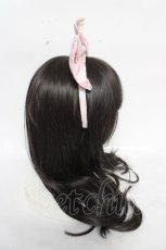 画像3: Angelic Pretty / Sugary Carnivalカチューシャ  ピンク Y-26-09-02-029-AP-AC-SZ-ZY (3)