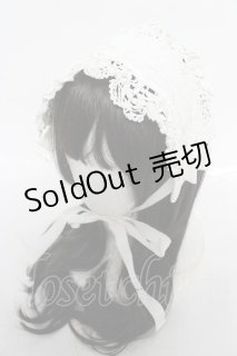 全商品 - closet child オンラインショップ (Page 594)
