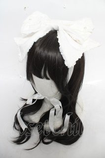 懐古ロリータ - closet child オンラインショップ