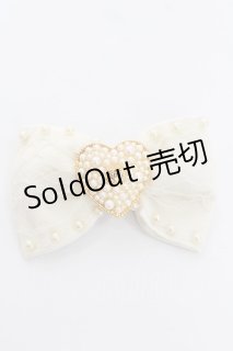 JESUS DIAMANTE（ジーザスディアマンテ）の古着 ロリィタ美品！