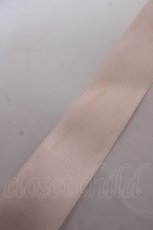 画像5: Angelic Pretty / スピンドルハーフボンネット  ピンク×白レース Y-26-09-02-039-AP-AC-SZ-ZY (5)