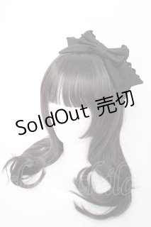 全商品 - closet child オンラインショップ (Page 594)