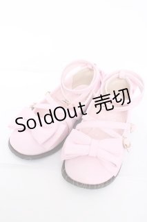 靴 / 鞄 - closet child オンラインショップ
