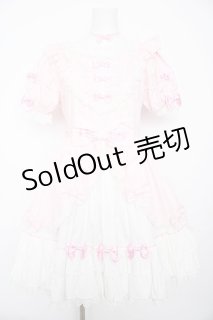 Angelic Pretty（プリティー）の古着 ロリィタ美品！ (Page 7)