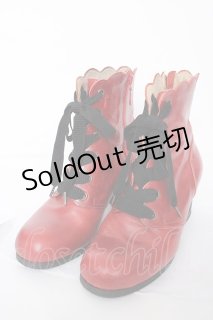 Jane Marple（ジェーンマープル）の古着 ロリィタ美品！ (Page 20)