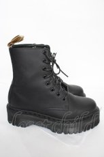 画像4: Dr.Martens （Getta Grip） / V JADON IIMONO 41 黒 Y-26-09-04-038-PU-SH-SZ-ZY (4)