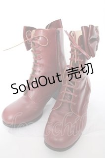 Jane Marple（ジェーンマープル）の古着 ロリィタ美品！ (Page 20)