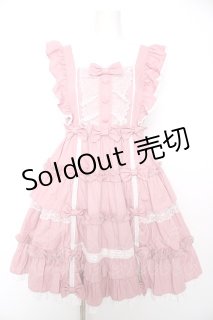 70726f647563742f63632d792d3236