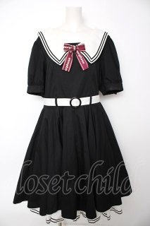 metamorphose（メタモルフォーゼ）の古着 ロリィタ美品！