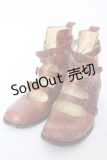ジェーンマープル♡レースフリルショートパンツ♡Jane Marple Jane Marple（ジェーンマープル）の古着 ロリィタ美品！ (Page 20)