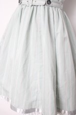画像4: Angelic Pretty / Pretty Schoolジャンパースカート  ミント Y-26-09-04-058-AP-OP-HR-ZY (4)