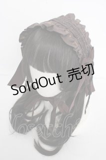 Innocent World （イノセントワールド）の古着 ロリィタ美品！ (Page 4)