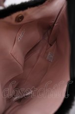 画像3: axes femme / ２ＷＡＹファートート  黒 Y-26-09-05-036-AX-BG-SZ-ZY (3)