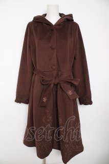 ロリィタ・ゴシック・パンクのコート&アウターを500点大放出中！ (Page 3)