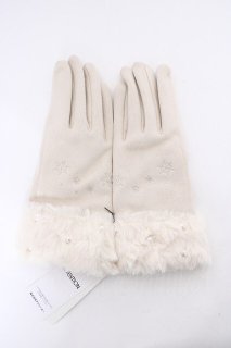 全商品 - closet child オンラインショップ (Page 79)