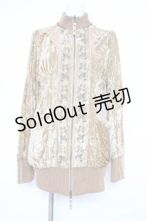 Ozz On（オッズオン）の古着 ゴス美品！ (Page 11)