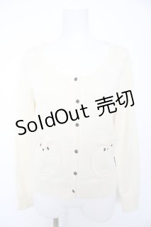PEACE NOW（ピースナウ）の古着 ゴス美品！