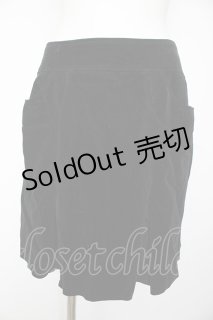 PEACE NOW（ピースナウ）の古着 ゴス美品！