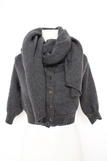 Jane Marple（ジェーンマープル）の古着 ロリィタトップス！